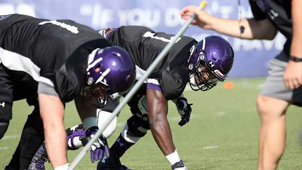 ct-northwestern-football-at-training-camp